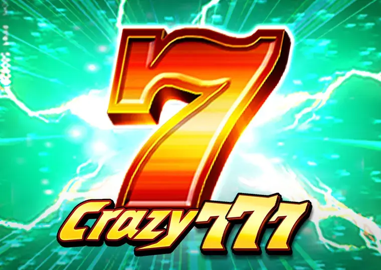 Crazy 777 World777Review