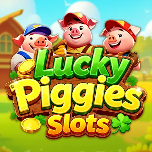 Lucky Piggies gemple World777Review