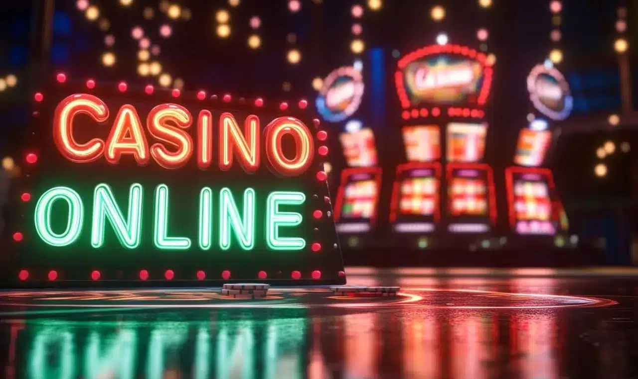 World777Review India's 's Games - Slots, Casino World777Review Mobile Gaming