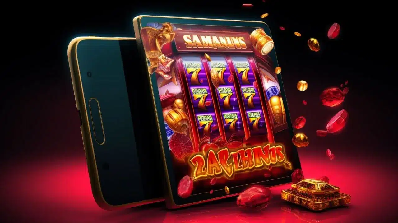 India Mobile World777Review Games - Games's Easy 